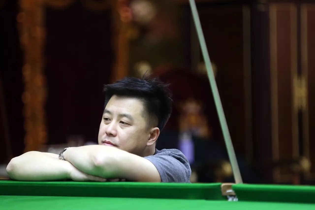 更在关键时 更在关键时