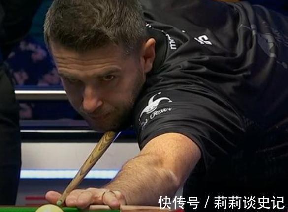 一度接近签 一度接近签