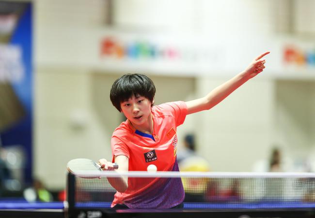 再配一个 再配一个