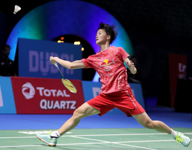 这种战术安 这种战术安