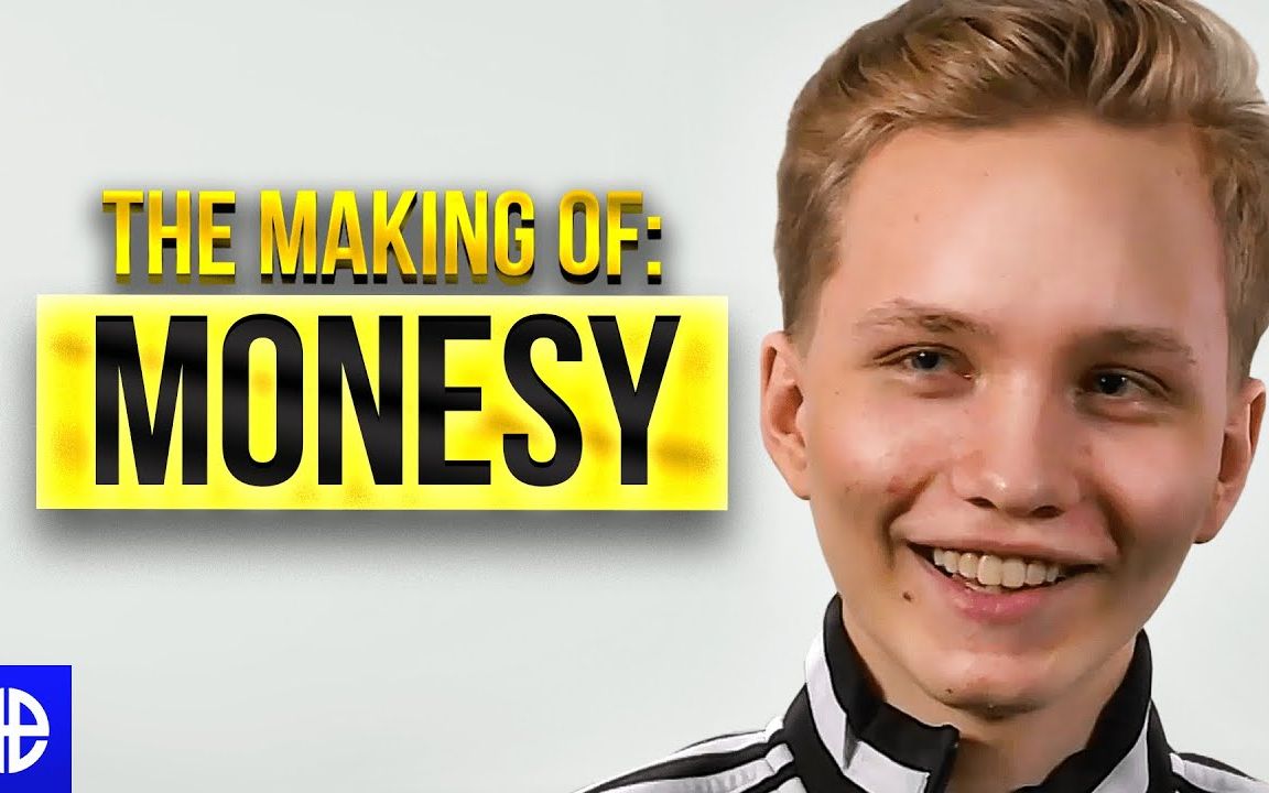 篮球迷心中 篮球迷心中