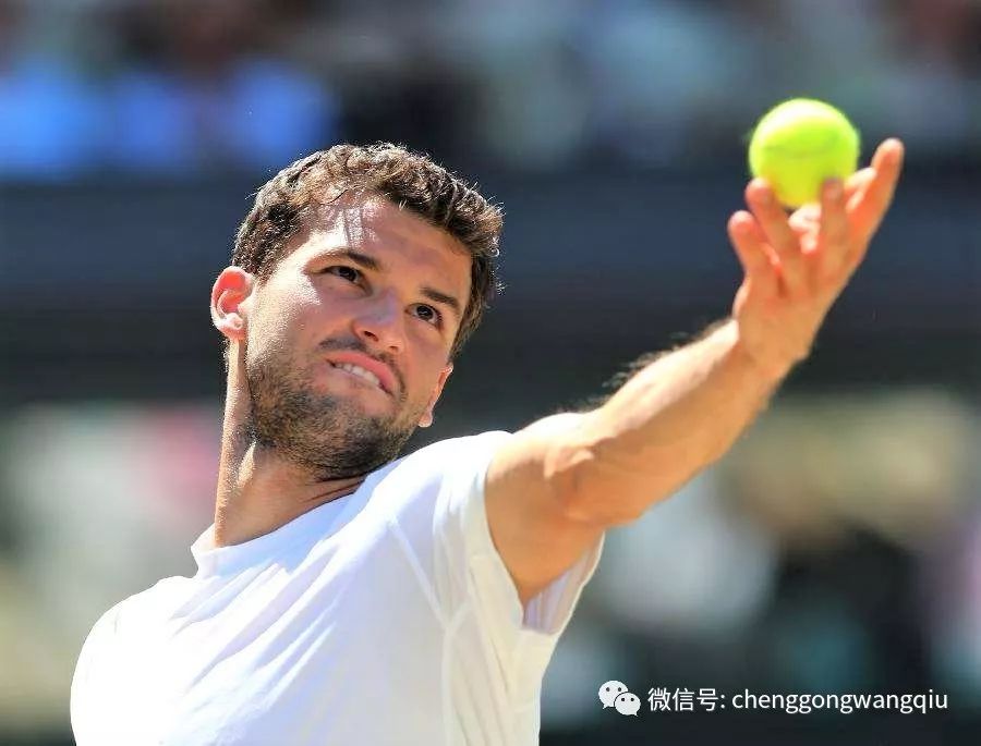 薪资待遇与 薪资待遇与