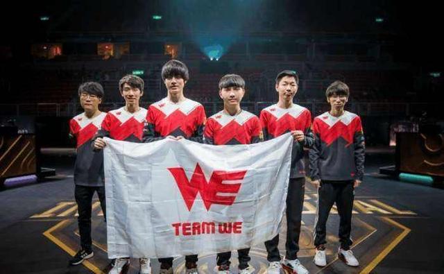 解决方式 解决方式