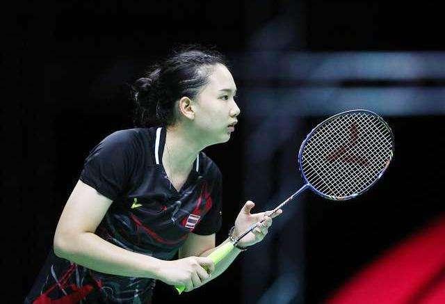 王媛媛在其 王媛媛在其