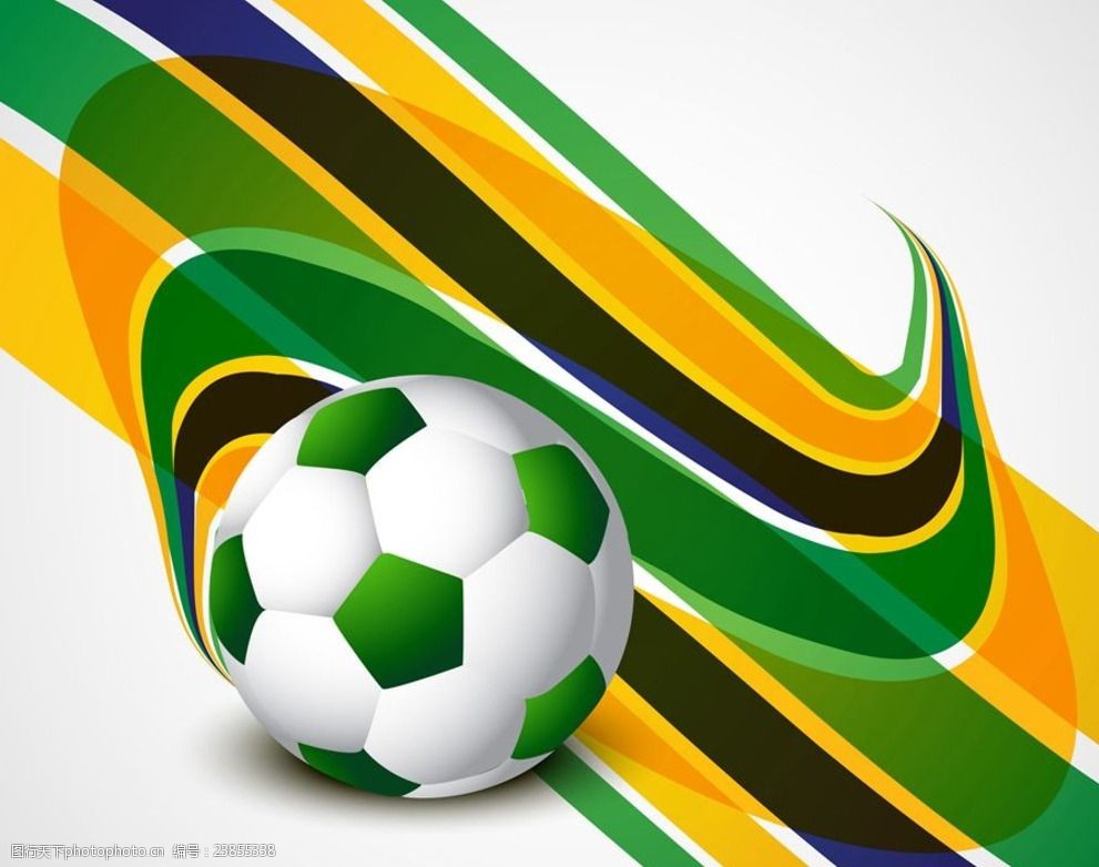 亚特兰大老 亚特兰大老