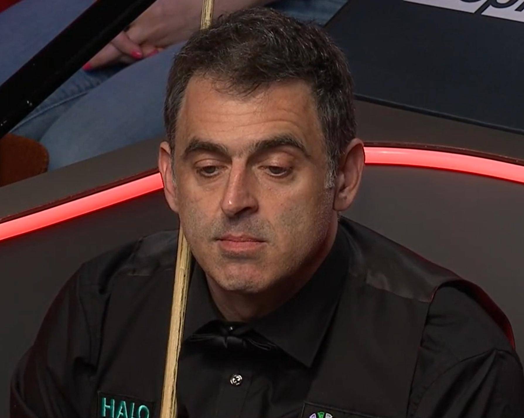 她在对阵全 她在对阵全