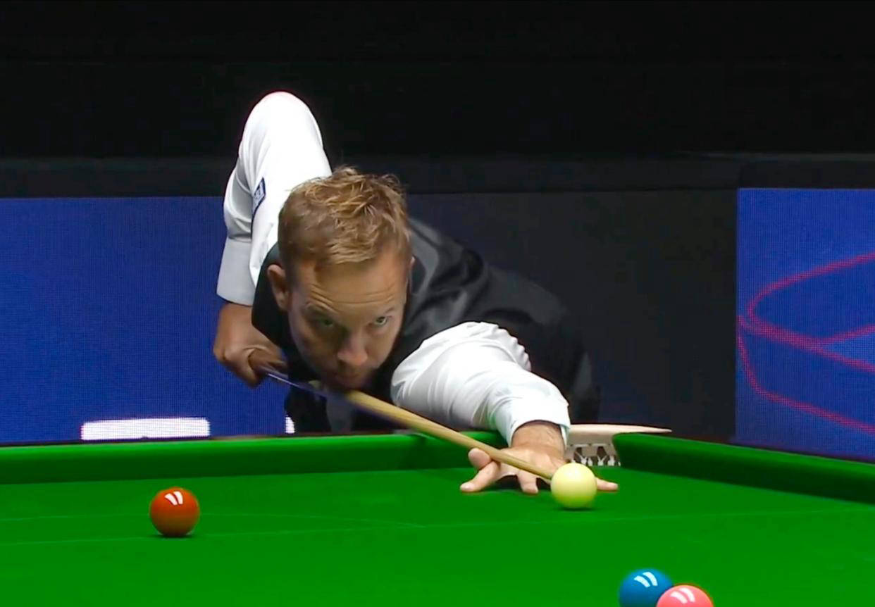 在最短时间 在最短时间