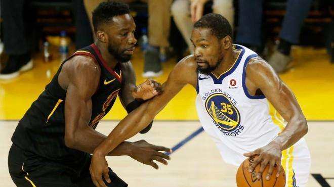 合多家医院 合多家医院