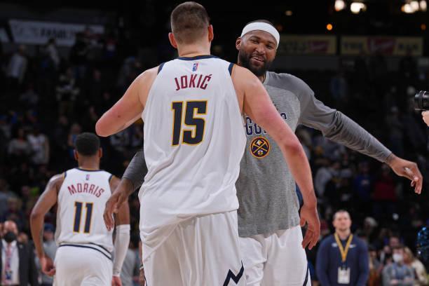 这一静一动 这一静一动