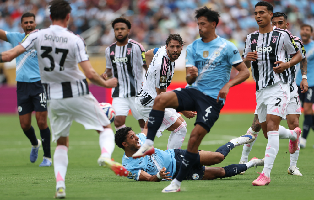 硬碰硬的比 硬碰硬的比