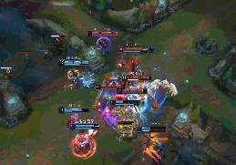 雷霆队的胜 雷霆队的胜