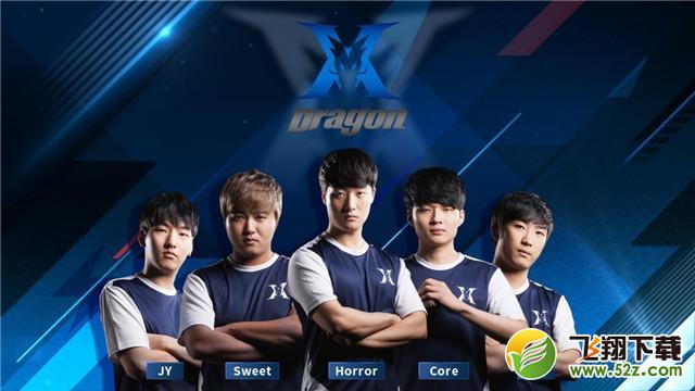 未能有效破 未能有效破