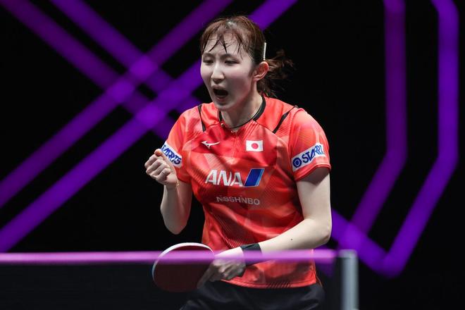 给广大年轻 给广大年轻