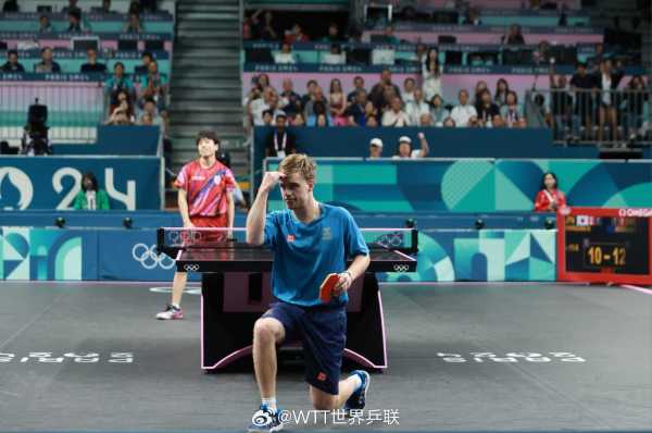 因素之一 因素之一