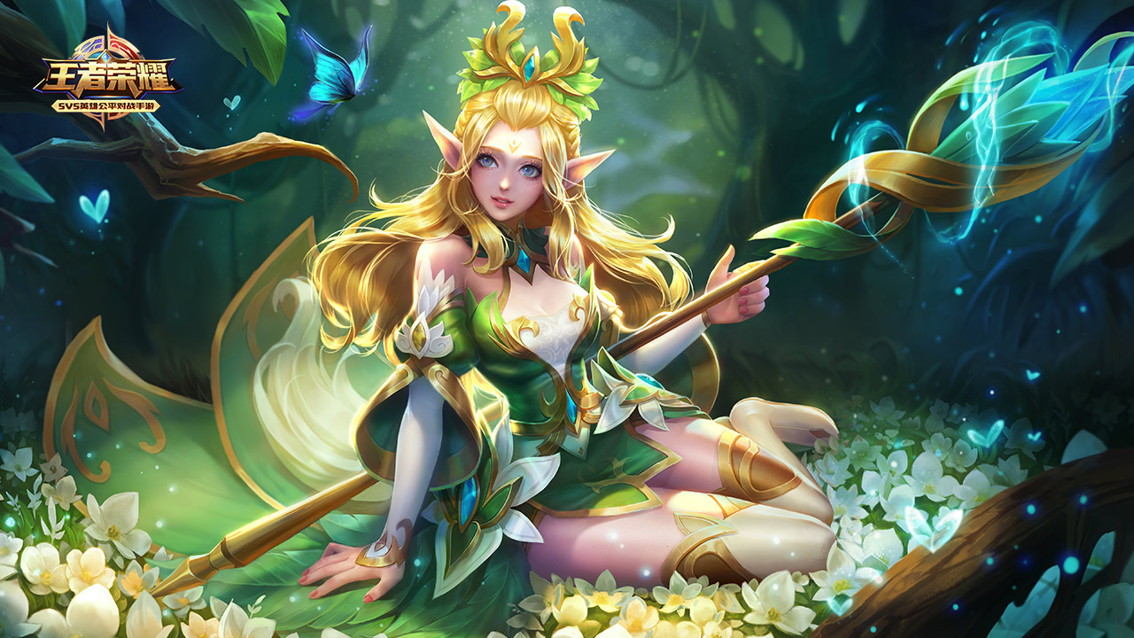 态度转变 态度转变