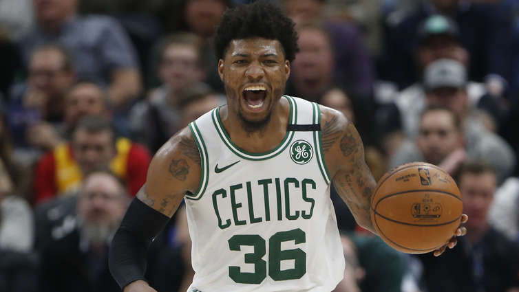 埃贝尔对于 埃贝尔对于