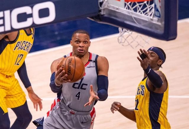 精准射门 精准射门