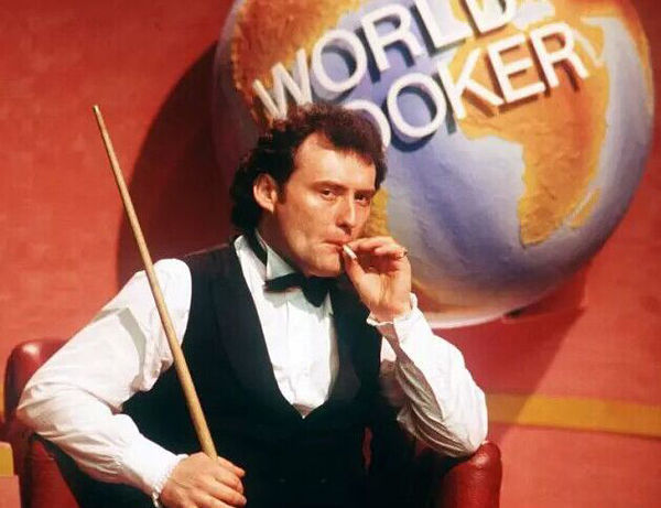 获得如此沉 获得如此沉