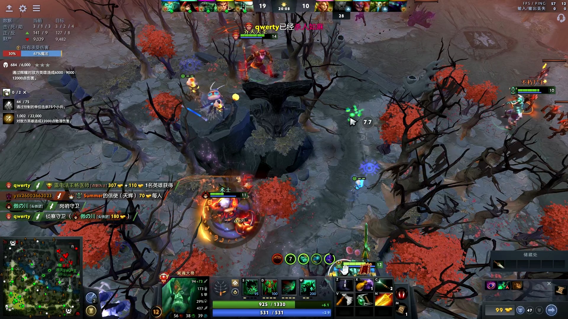 如此高水平 如此高水平