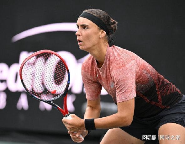 是什么让廖 是什么让廖