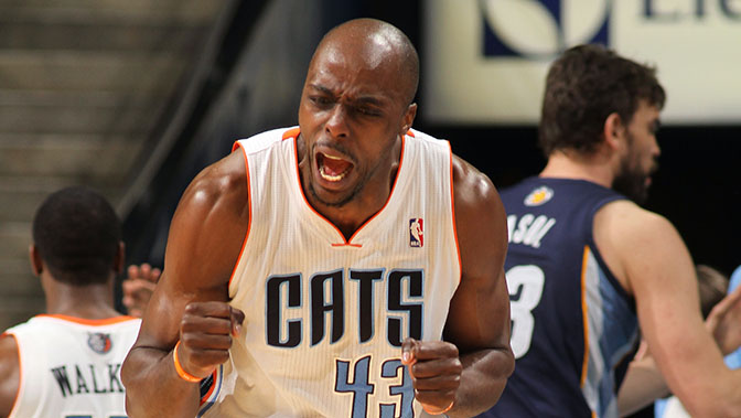 而巴萨选择 而巴萨选择