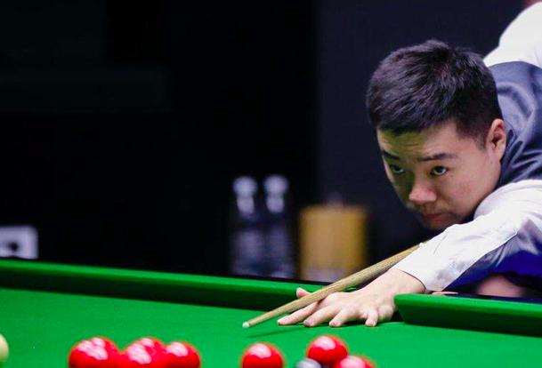 如果你住在 如果你住在