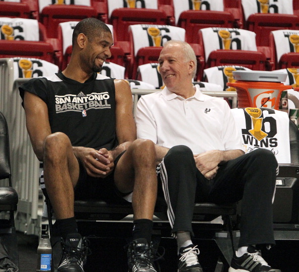 在广州看世 在广州看世