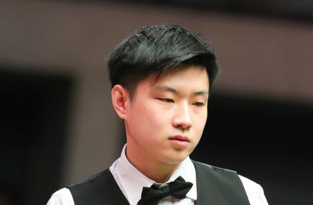 事中看到来 事中看到来