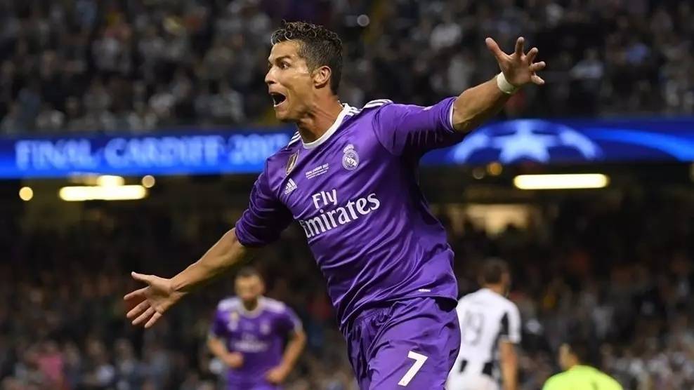 顶级舞台 顶级舞台