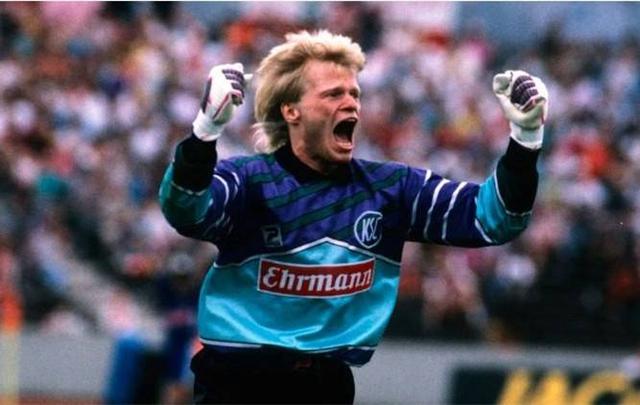 0岁的新人 0岁的新人