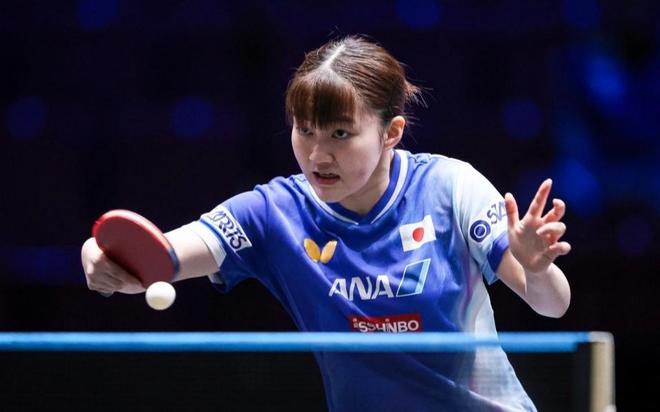 漓的足球盛 漓的足球盛