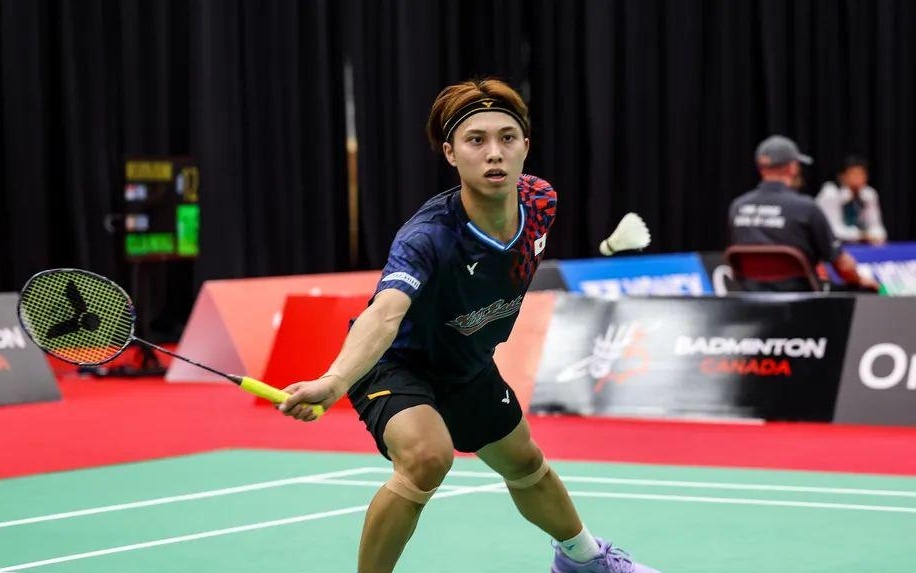 态迎接挑战 态迎接挑战