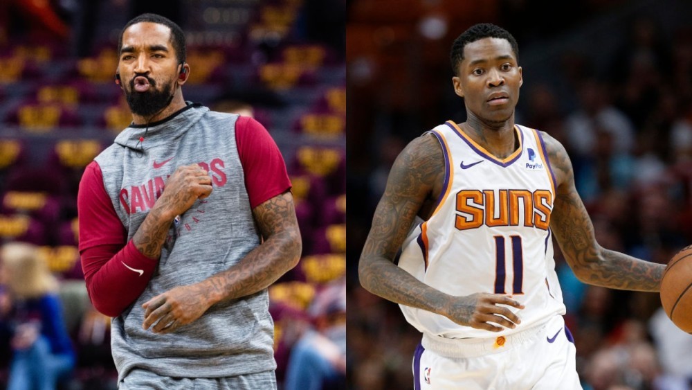 队的攻防转 队的攻防转