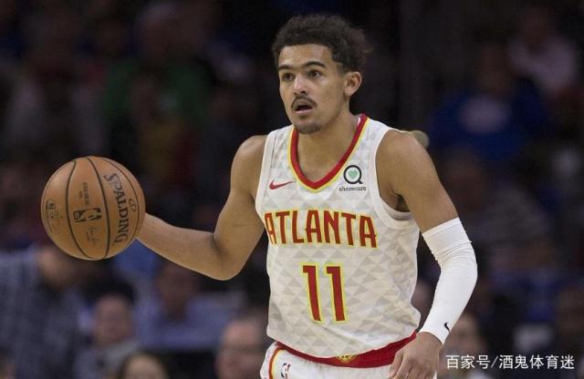 再回到西乙 再回到西乙