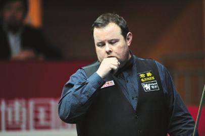 26能力值 26能力值