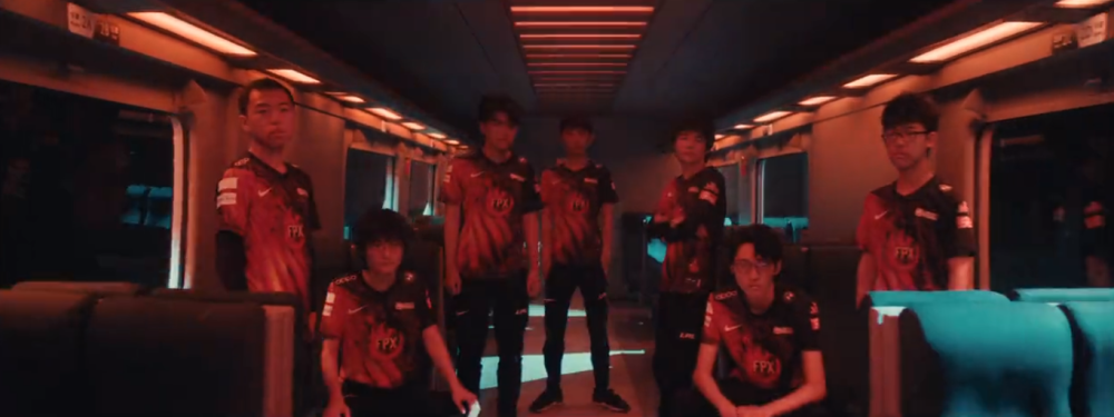 围防守与进 围防守与进