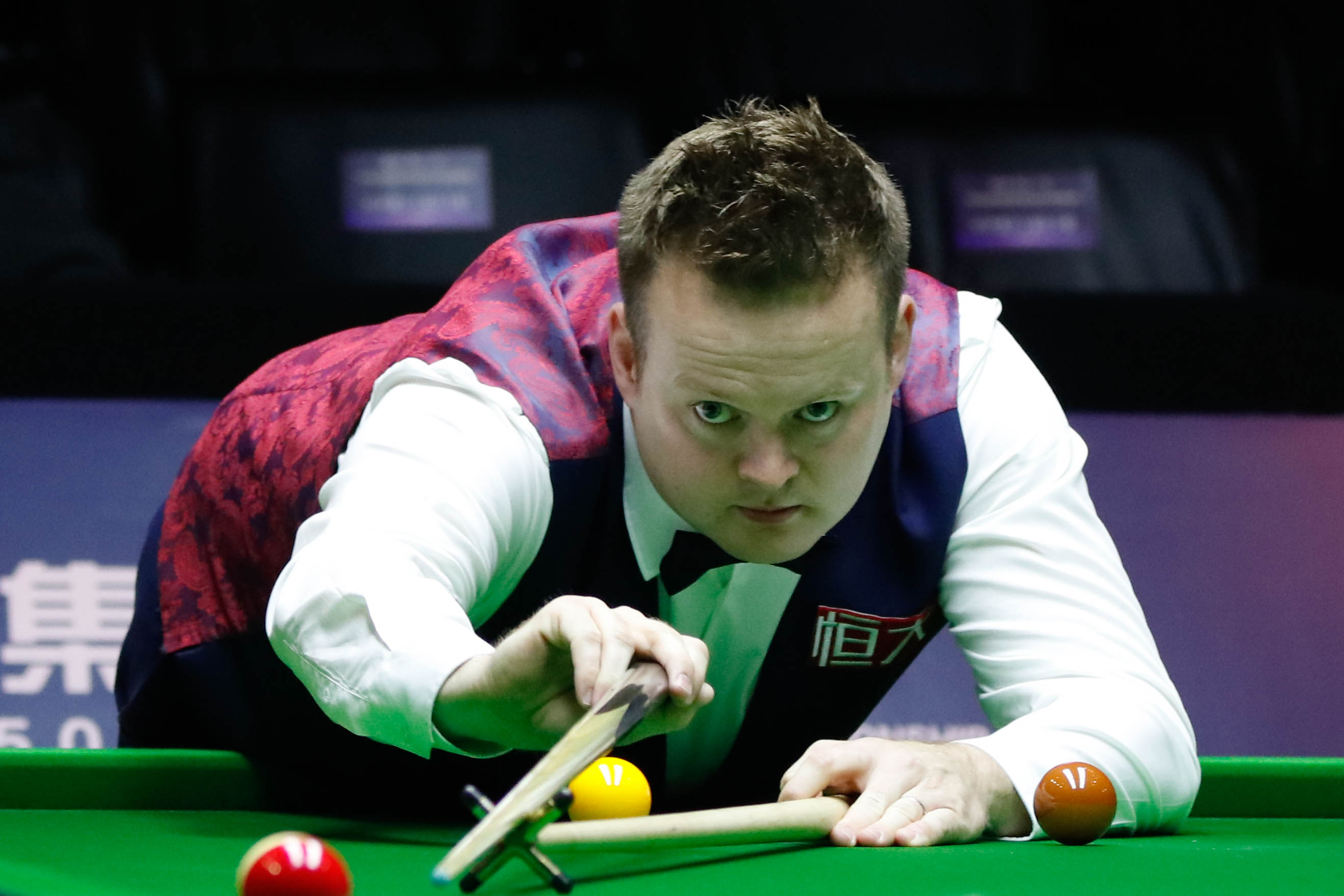 了新的路径 了新的路径