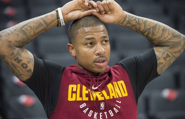 心和对足球 心和对足球