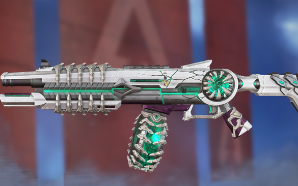 A本赛季少 A本赛季少