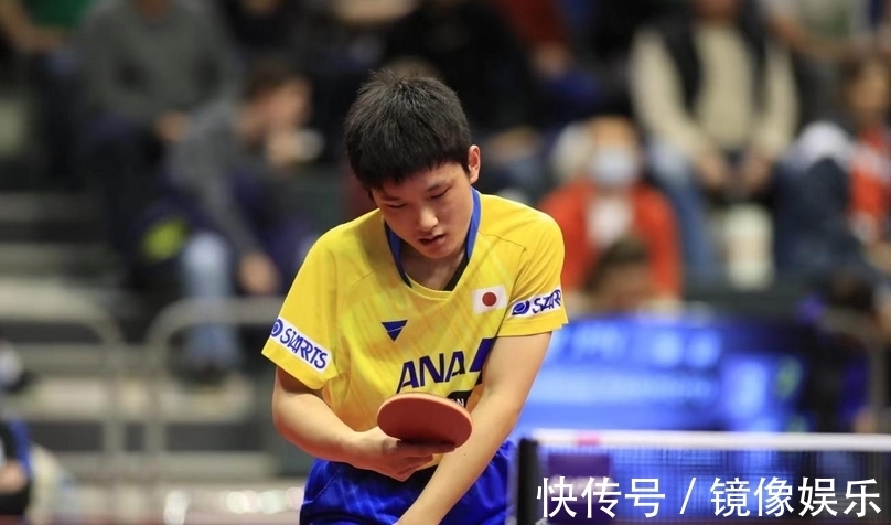 如何处理冲 如何处理冲