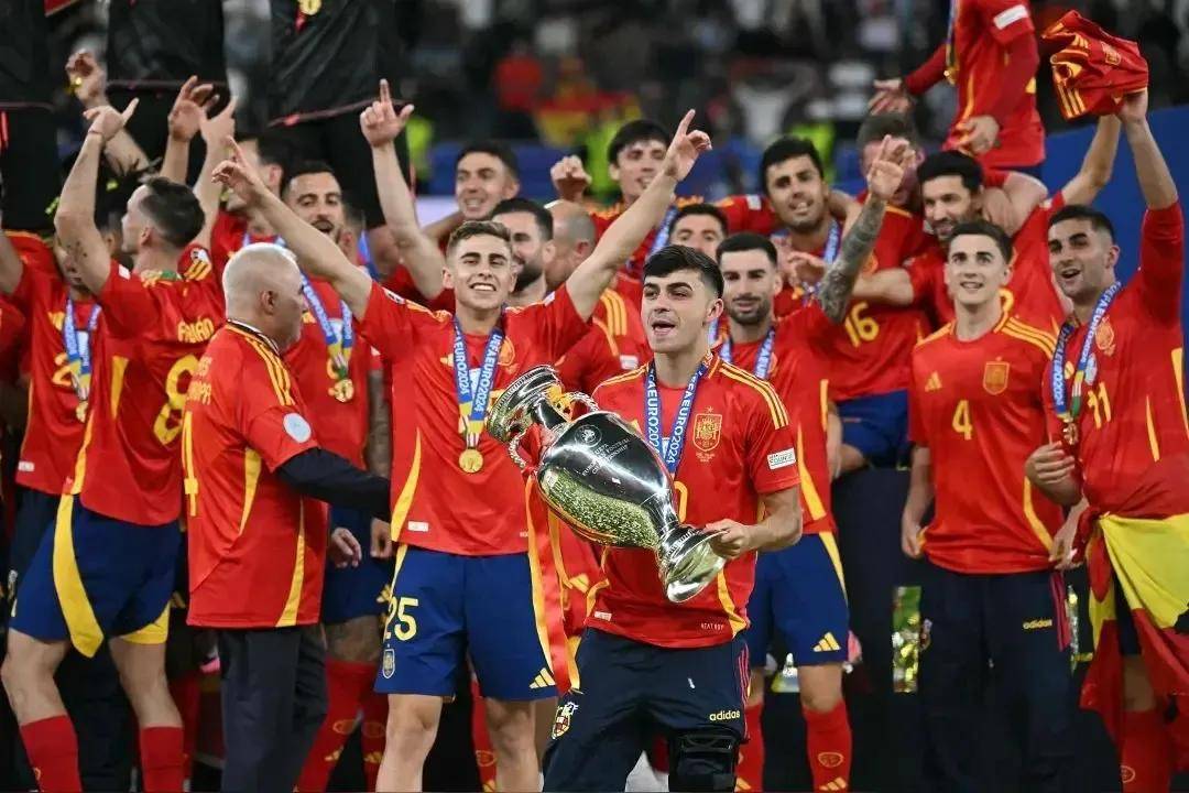 在热火朝天 在热火朝天