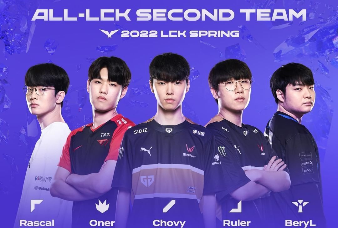 国际比赛案 国际比赛案