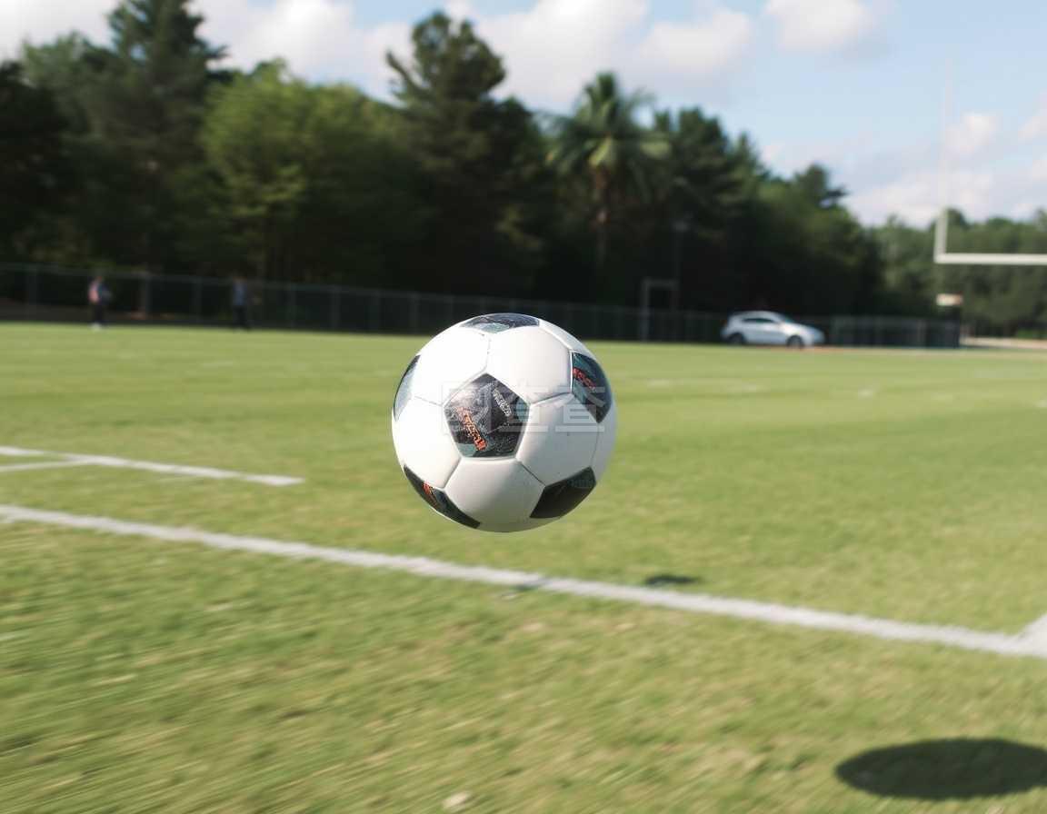 最终的精彩 最终的精彩