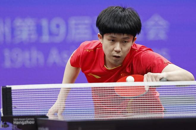 表现有时与 表现有时与