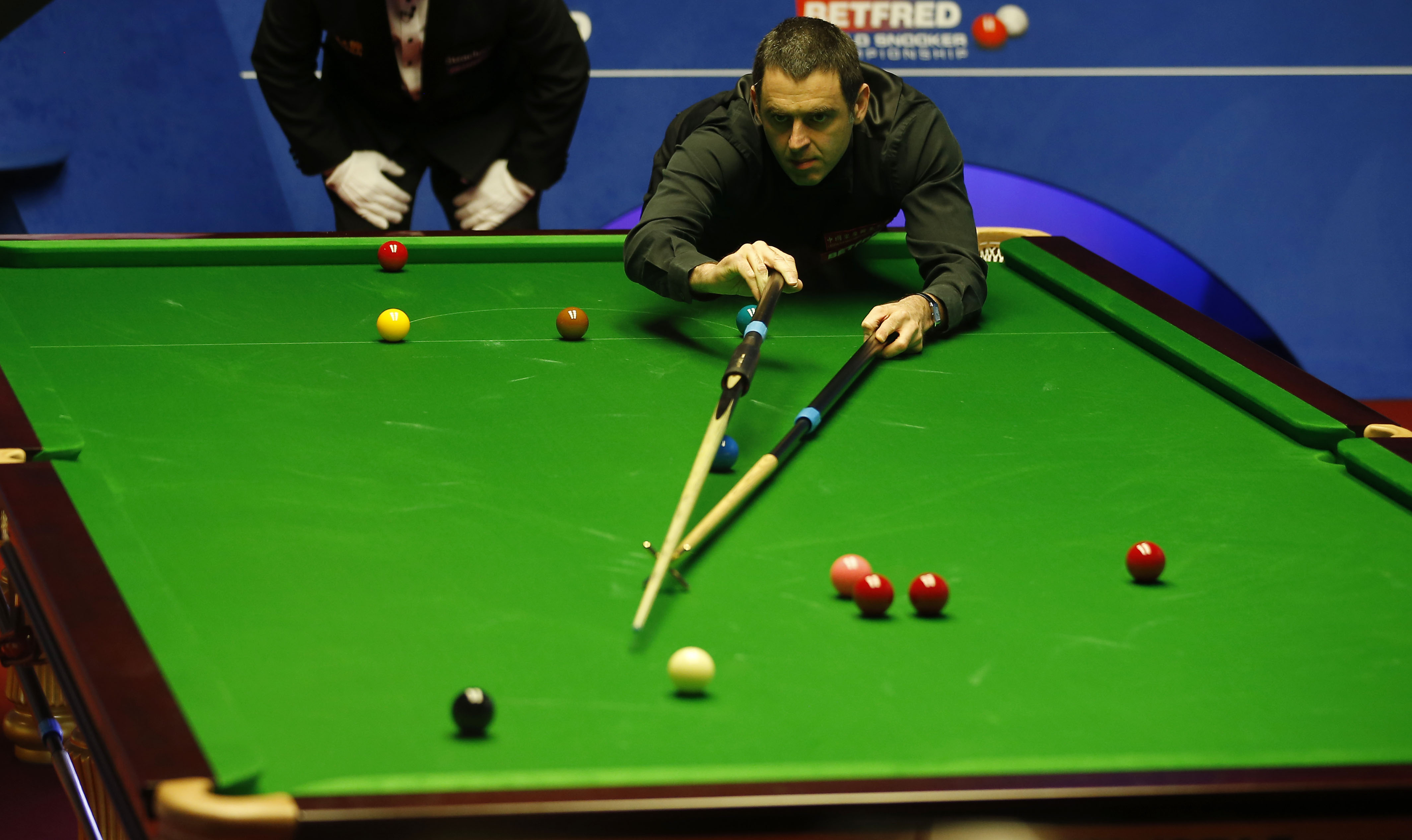 系被迫调整 系被迫调整