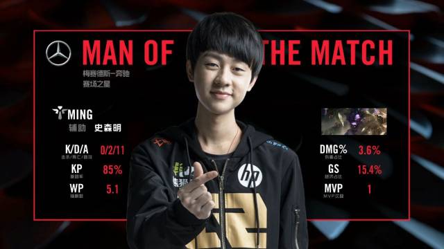 这对他的教 这对他的教