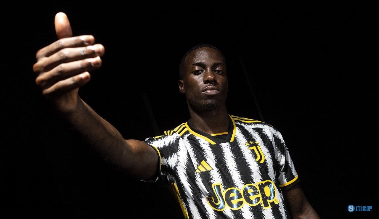 意味着球队 意味着球队