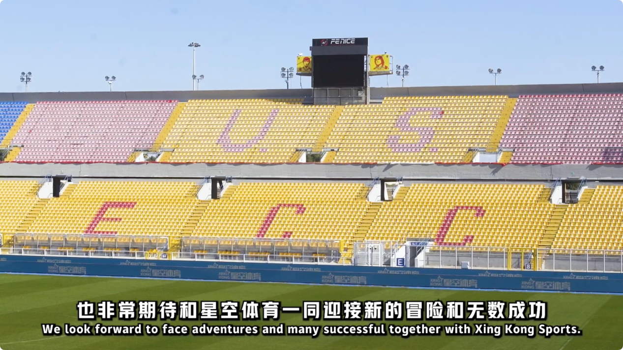 期待他们的 期待他们的