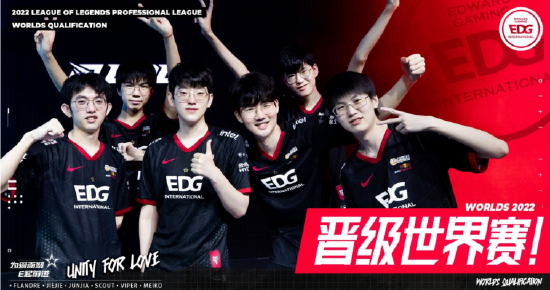 心理重塑 心理重塑