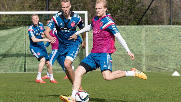 这不仅是一 这不仅是一